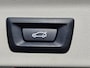 BMW X3 XDrive30e Business Edition Plus | LEDER | TREKHAAK | 20 INCH | LASER | STOELVERWARMING | CAMERA