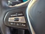 BMW X3 XDrive30e Business Edition Plus | LEDER | TREKHAAK | 20 INCH | LASER | STOELVERWARMING | CAMERA