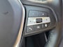 BMW X3 XDrive30e Business Edition Plus | LEDER | TREKHAAK | 20 INCH | LASER | STOELVERWARMING | CAMERA