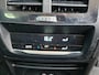 BMW X3 XDrive30e Business Edition Plus | LEDER | TREKHAAK | 20 INCH | LASER | STOELVERWARMING | CAMERA