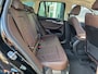 BMW X3 XDrive30e Business Edition Plus | LEDER | TREKHAAK | 20 INCH | LASER | STOELVERWARMING | CAMERA