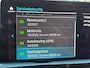 BMW X3 XDrive30e Business Edition Plus | LEDER | TREKHAAK | 20 INCH | LASER | STOELVERWARMING | CAMERA