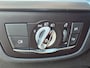 BMW X3 XDrive30e Business Edition Plus | LEDER | TREKHAAK | 20 INCH | LASER | STOELVERWARMING | CAMERA