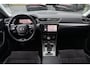 Skoda Superb Combi 1.4 TSI iV Business Edition Plus | Trekhaak | Pano | Memory |