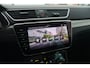Skoda Superb Combi 1.4 TSI iV Business Edition Plus | Trekhaak | Pano | Memory |
