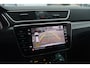 Skoda Superb Combi 1.4 TSI iV Business Edition Plus | Trekhaak | Pano | Memory |
