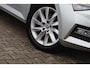 Skoda Superb Combi 1.4 TSI iV Business Edition Plus | Trekhaak | Pano | Memory |
