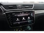 Skoda Superb Combi 1.4 TSI iV Business Edition Plus | Trekhaak | Pano | Memory |