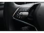 Skoda Superb Combi 1.4 TSI iV Business Edition Plus | Trekhaak | Pano | Memory |
