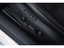 Skoda Superb Combi 1.4 TSI iV Business Edition Plus | Trekhaak | Pano | Memory |