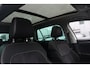 Skoda Superb Combi 1.4 TSI iV Business Edition Plus | Trekhaak | Pano | Memory |
