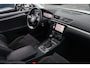 Skoda Superb Combi 1.4 TSI iV Business Edition Plus | Trekhaak | Pano | Memory |