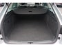 Skoda Superb Combi 1.4 TSI iV Business Edition Plus | Trekhaak | Pano | Memory |