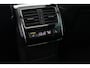 Skoda Superb Combi 1.4 TSI iV Business Edition Plus | Trekhaak | Pano | Memory |