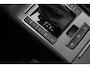 Skoda Superb Combi 1.4 TSI iV Business Edition Plus | Trekhaak | Pano | Memory |