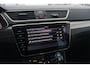 Skoda Superb Combi 1.4 TSI iV Business Edition Plus | Trekhaak | Pano | Memory |