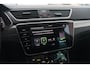 Skoda Superb Combi 1.4 TSI iV Business Edition Plus | Trekhaak | Pano | Memory |
