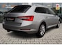 Skoda Superb Combi 1.4 TSI iV Business Edition Plus | Trekhaak | Pano | Memory |
