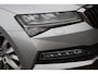 Skoda Superb Combi 1.4 TSI iV Business Edition Plus | Trekhaak | Pano | Memory |