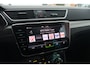 Skoda Superb Combi 1.4 TSI iV Business Edition Plus | Trekhaak | Pano | Memory |