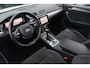 Skoda Superb Combi 1.4 TSI iV Business Edition Plus | Trekhaak | Pano | Memory |