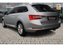 Skoda Superb Combi 1.4 TSI iV Business Edition Plus | Trekhaak | Pano | Memory |