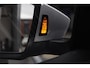 Skoda Superb Combi 1.4 TSI iV Business Edition Plus | Trekhaak | Pano | Memory |