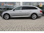 Skoda Superb Combi 1.4 TSI iV Business Edition Plus | Trekhaak | Pano | Memory |
