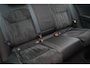 Skoda Superb Combi 1.4 TSI iV Business Edition Plus | Trekhaak | Pano | Memory |