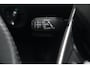 Skoda Superb Combi 1.4 TSI iV Business Edition Plus | Trekhaak | Pano | Memory |