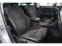 Skoda Superb Combi 1.4 TSI iV Business Edition Plus | Trekhaak | Pano | Memory |