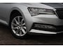 Skoda Superb Combi 1.4 TSI iV Business Edition Plus | Trekhaak | Pano | Memory |