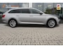 Skoda Superb Combi 1.4 TSI iV Business Edition Plus | Trekhaak | Pano | Memory |