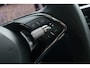 Skoda Superb Combi 1.4 TSI iV Business Edition Plus | Trekhaak | Pano | Memory |