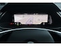 Skoda Superb Combi 1.4 TSI iV Business Edition Plus | Trekhaak | Pano | Memory |