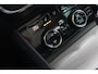 Skoda Superb Combi 1.4 TSI iV Business Edition Plus | Trekhaak | Pano | Memory |