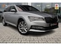 Skoda Superb Combi 1.4 TSI iV Business Edition Plus | Trekhaak | Pano | Memory |