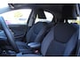 Toyota Yaris 1.5 Hybrid 115 Dynamic