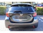 Toyota Yaris 1.5 Hybrid 115 Dynamic