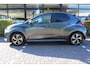 Toyota Yaris 1.5 Hybrid 115 Dynamic