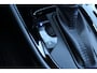 Toyota Yaris 1.5 Hybrid 115 Dynamic