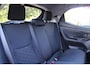 Toyota Yaris 1.5 Hybrid 115 Dynamic