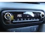 Toyota Yaris 1.5 Hybrid 115 Dynamic