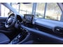 Toyota Yaris 1.5 Hybrid 115 Dynamic