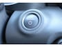 Toyota Yaris 1.5 Hybrid 115 Dynamic