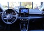 Toyota Yaris 1.5 Hybrid 115 Dynamic