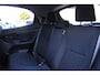 Toyota Yaris 1.5 Hybrid 115 Dynamic