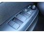 Toyota Yaris 1.5 Hybrid 115 Dynamic