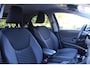 Toyota Yaris 1.5 Hybrid 115 Dynamic