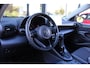 Toyota Yaris 1.5 Hybrid 115 Dynamic
